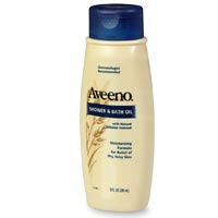 8717_10001092 Image Aveeno Moisturizing Shower  Bath Oil.jpg